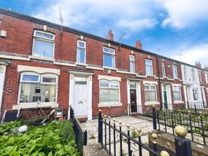 External- click for photo gallery